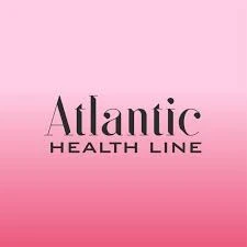 Atlantic Health Line