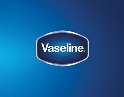 Vaseline