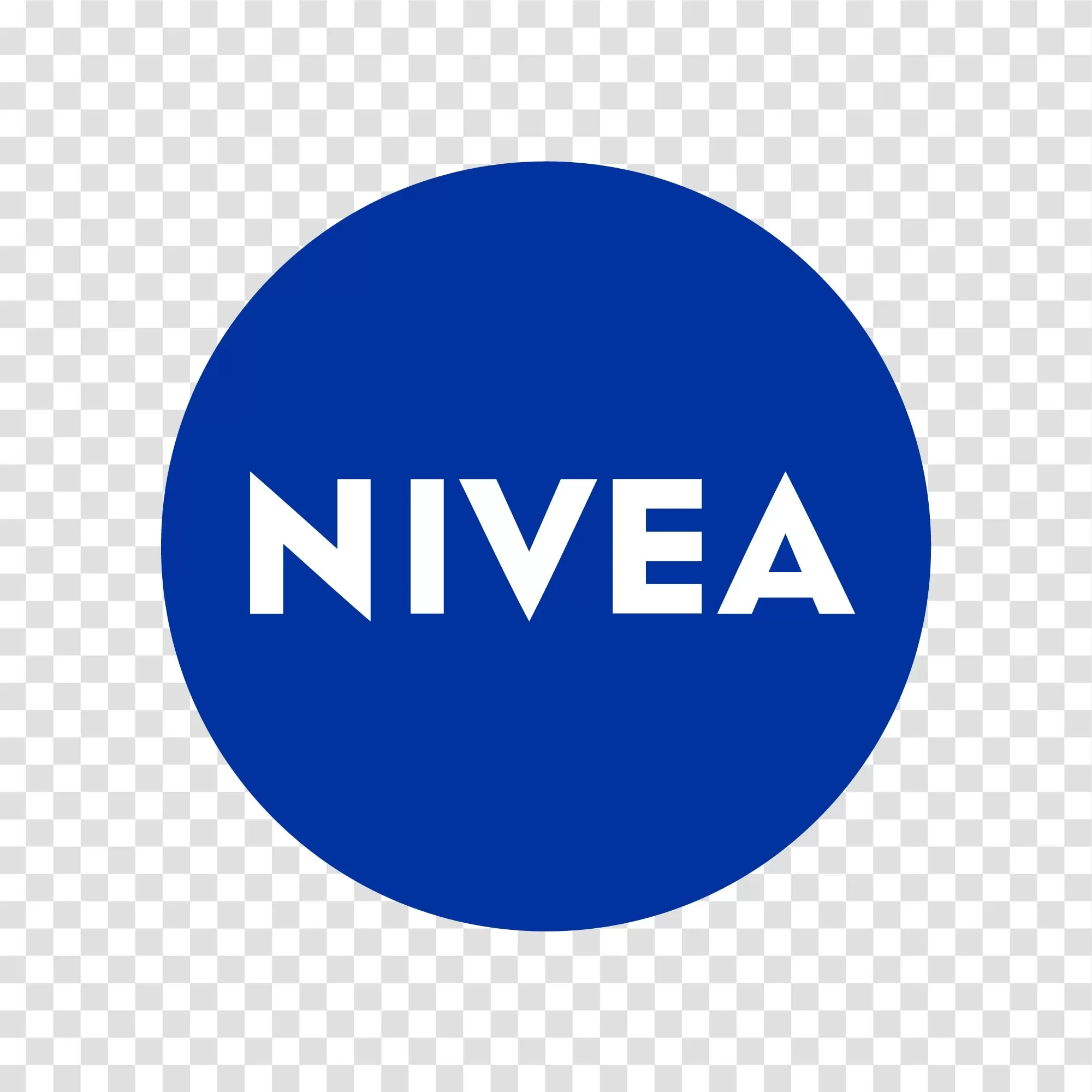 Nivea