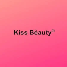 Kiss Beauty