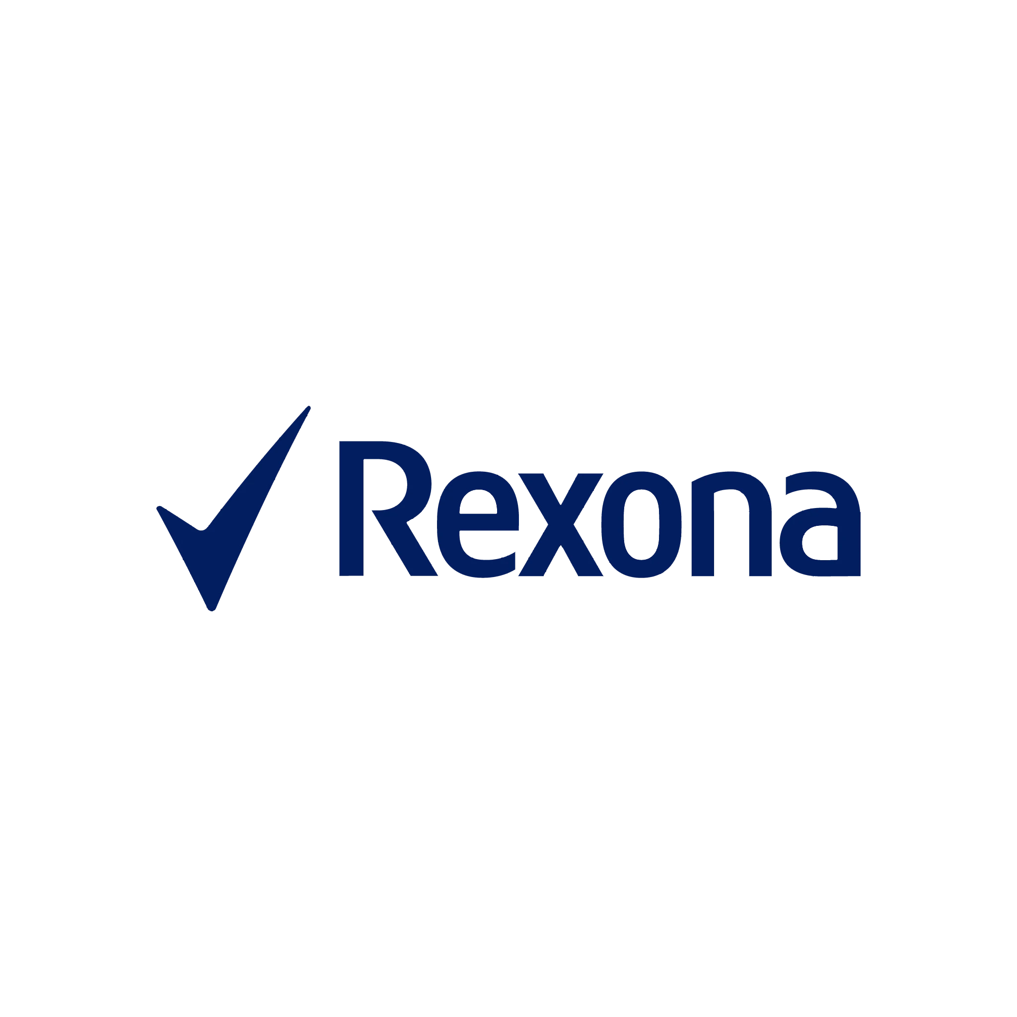 Rexona