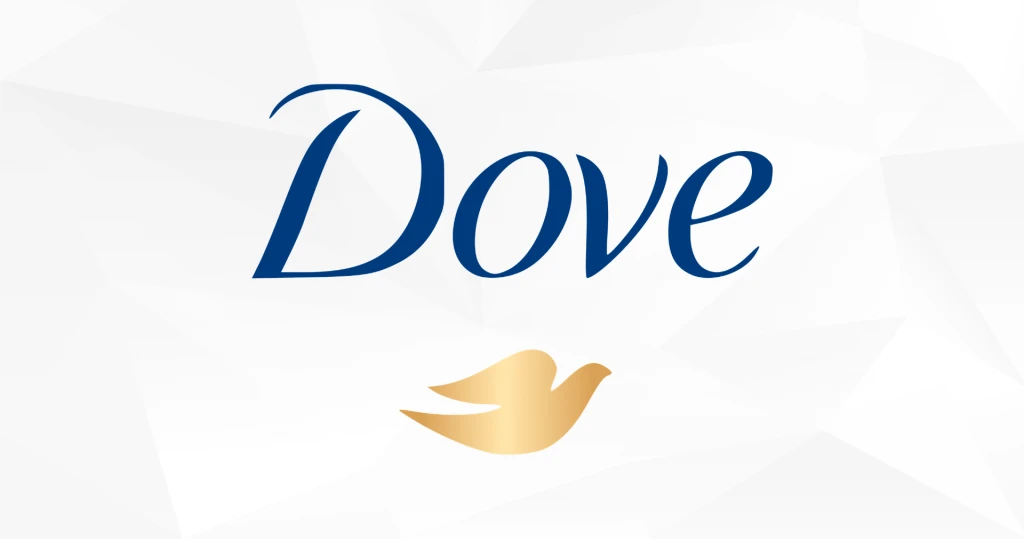 Dove