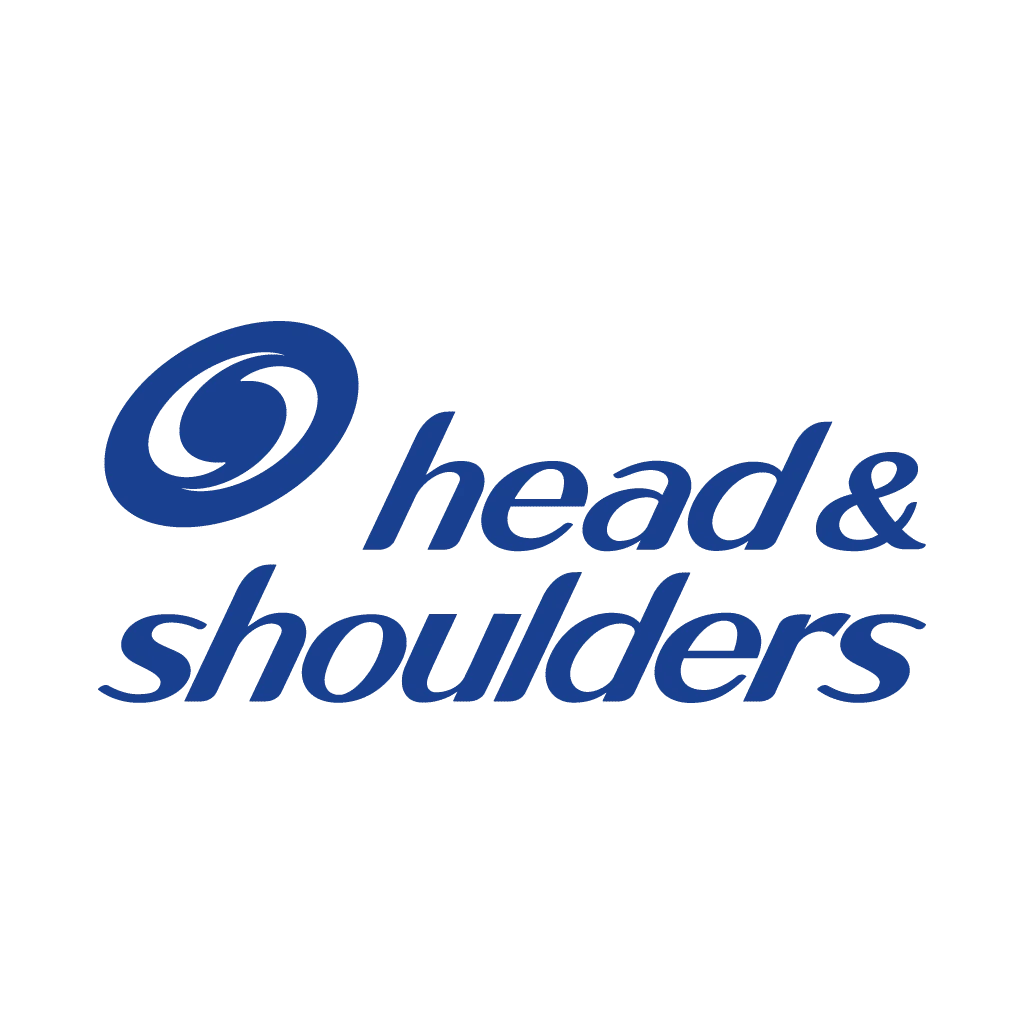 Head & Shoulders