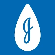 JOHNSON'S