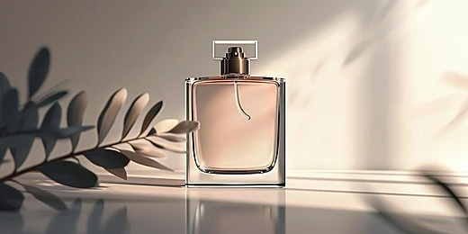 FRAGRANCE