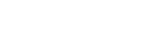 PinaKart
